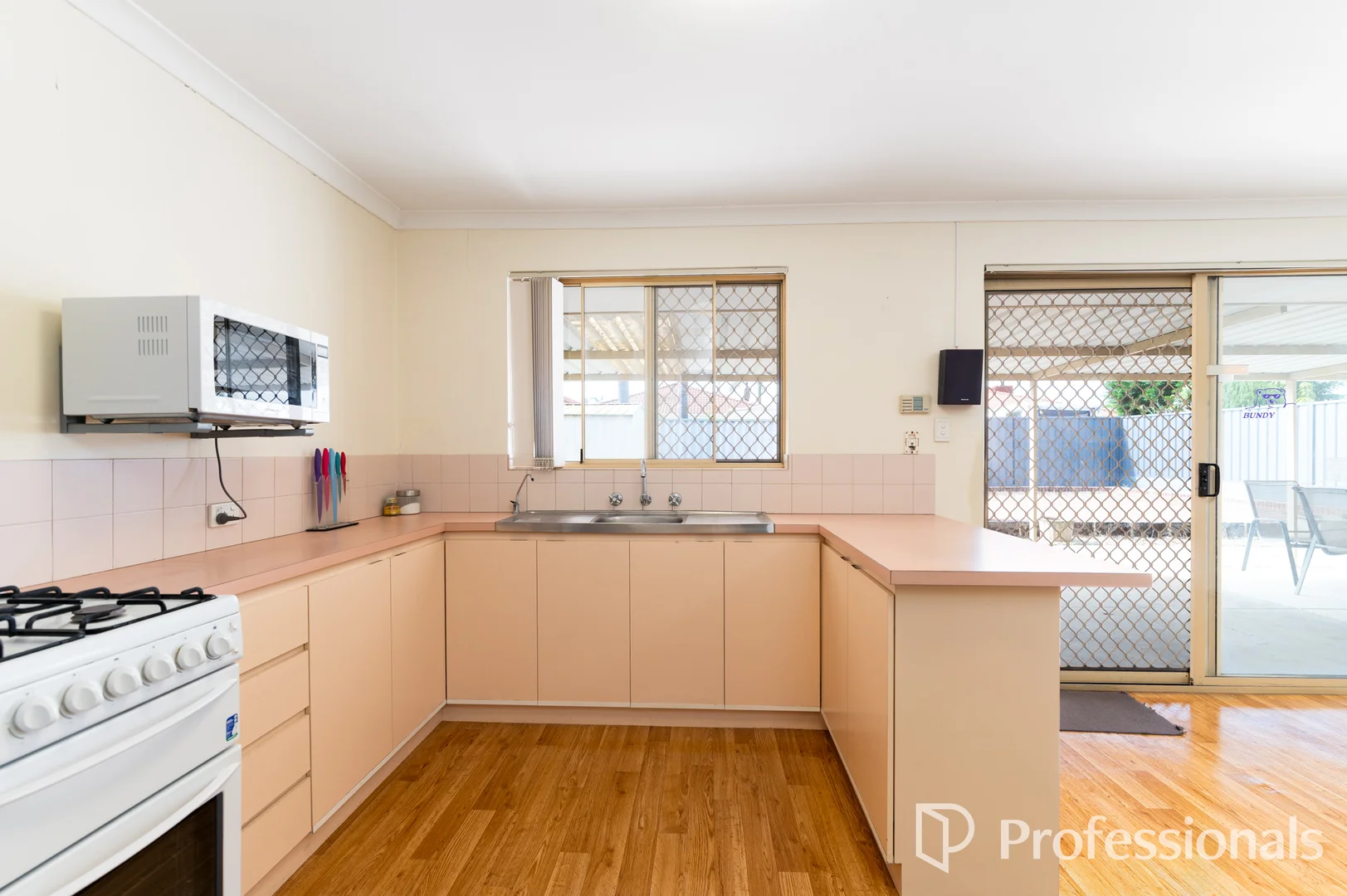 Additional image 8 of 22 Uluru Gardens, Ballajura WA 6066