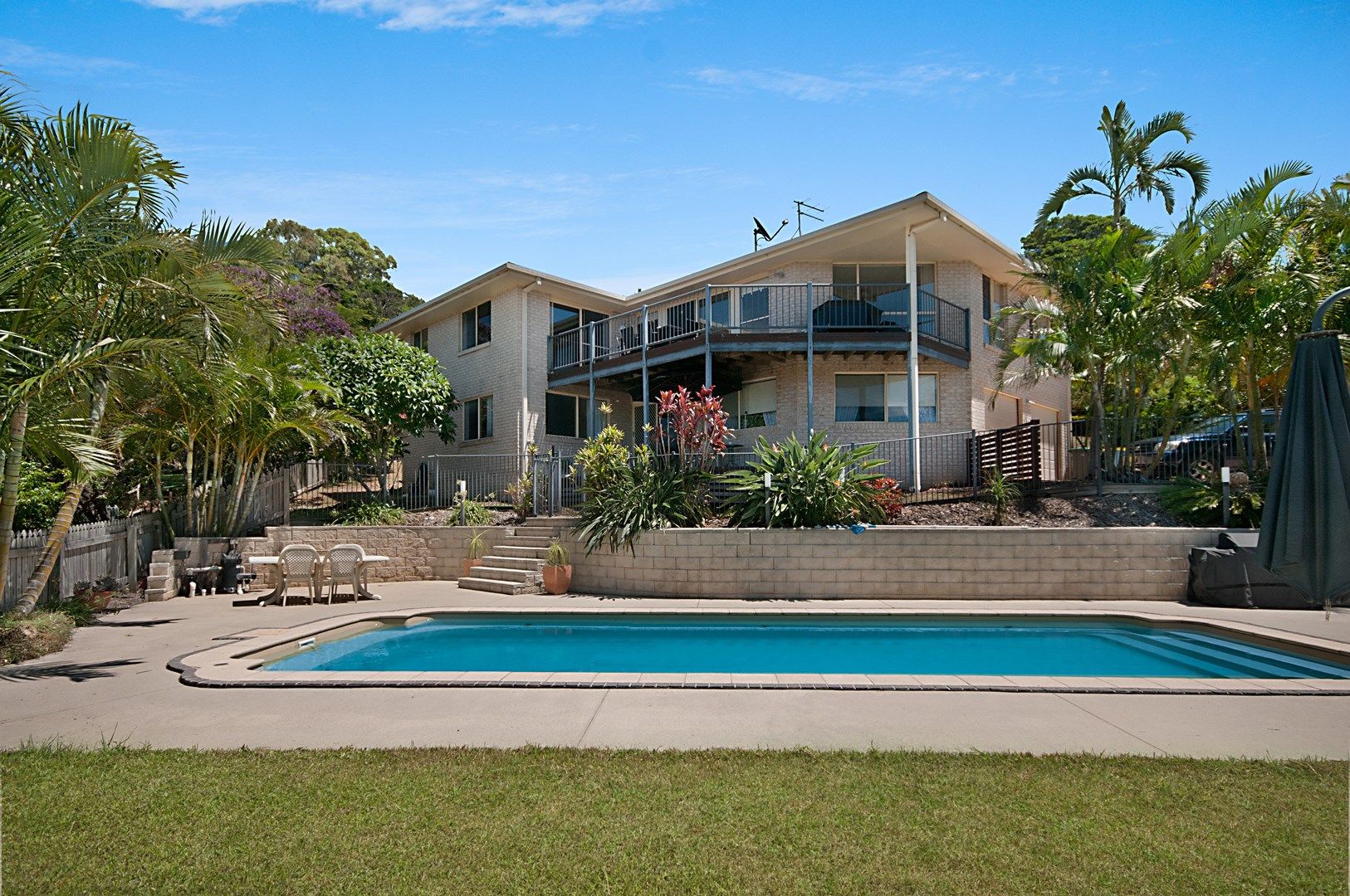 1 Seabreeze Place, Lennox Head NSW 2478