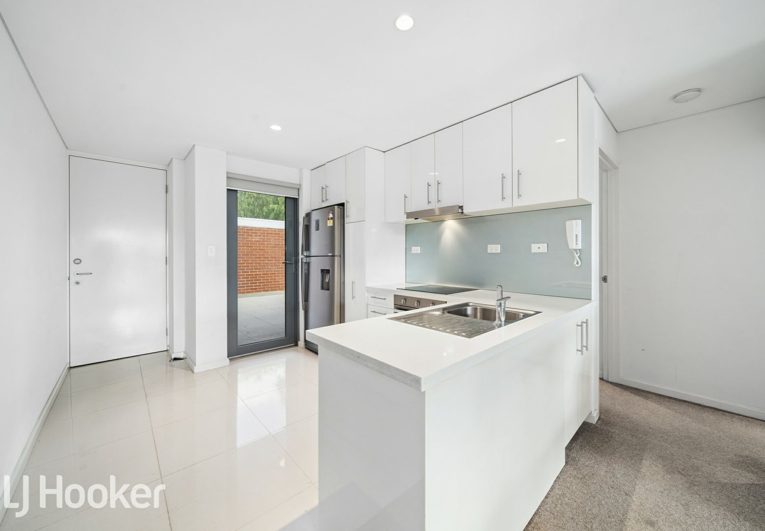 1/3 Washington Street, Victoria Park WA 6100, Image 2