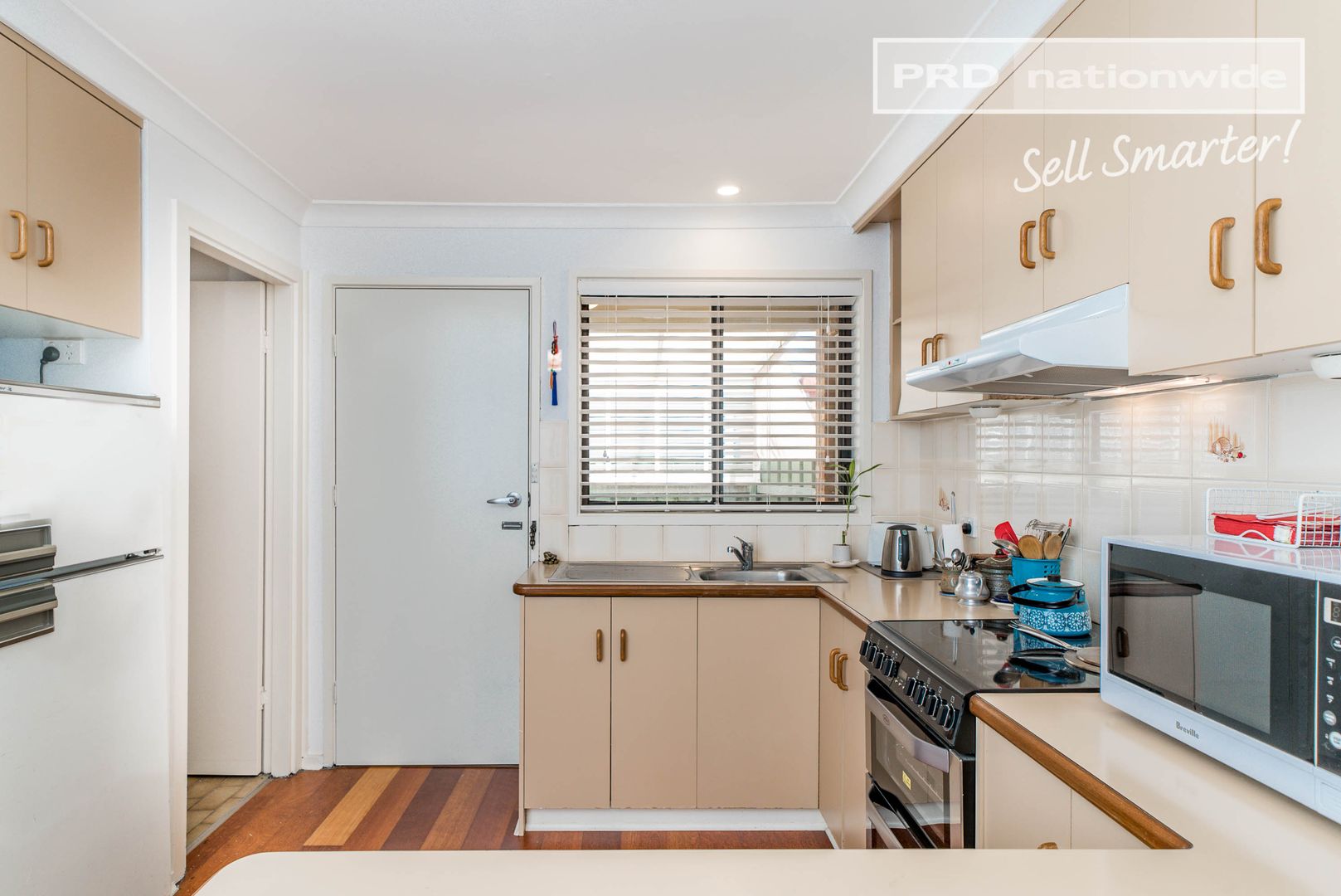 6/1 Small Street, Wagga Wagga NSW 2650, Image 2