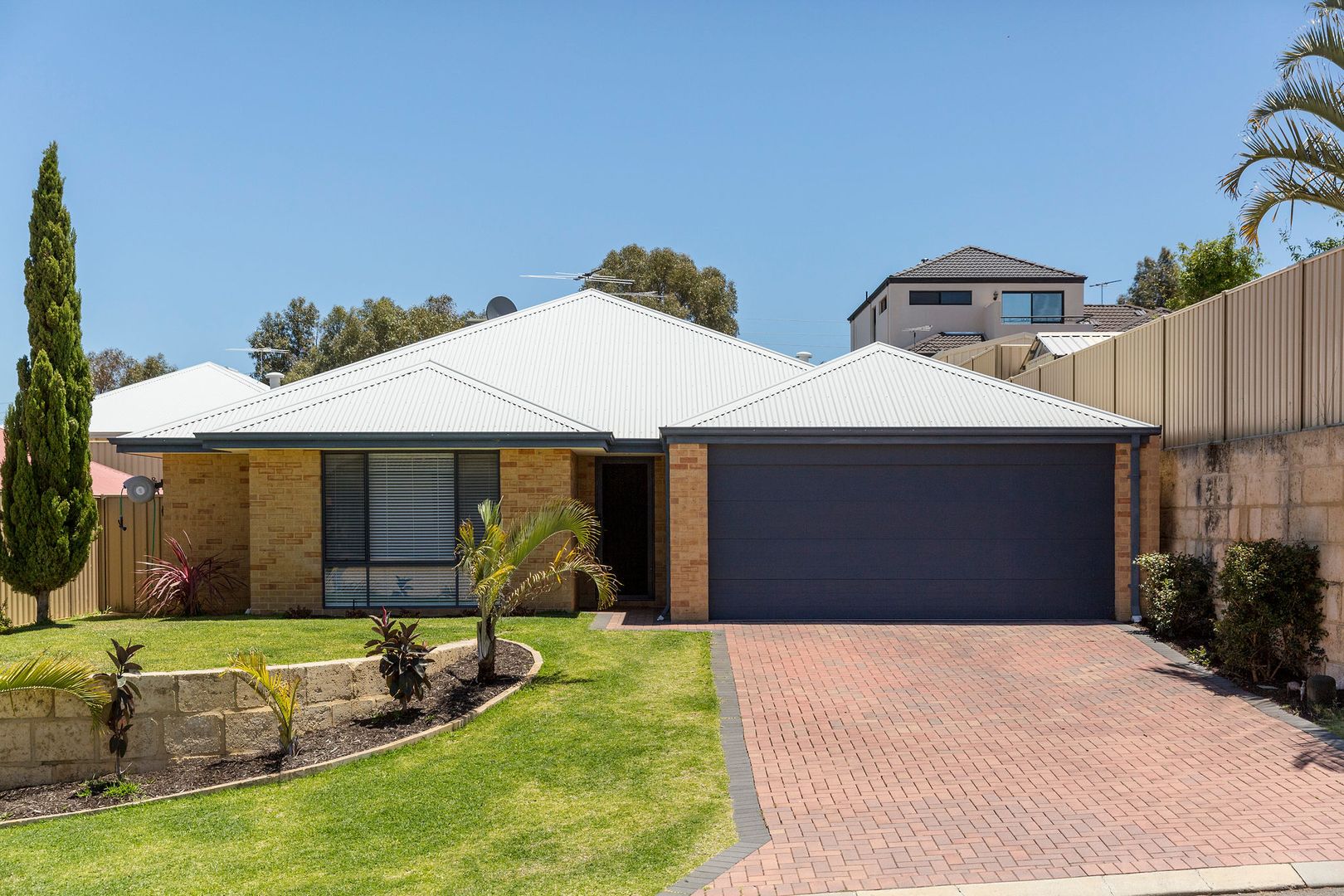 8 Gecko Terrace, Beeliar WA 6164, Image 1