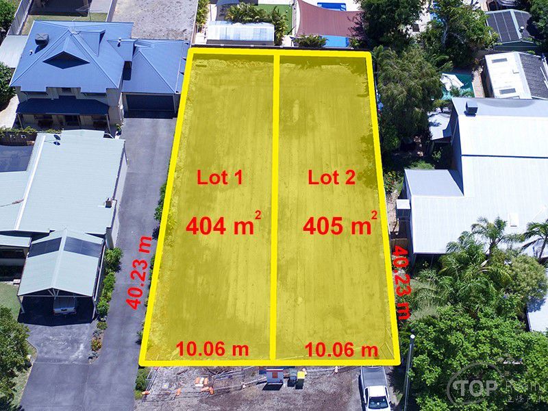 Prop Lot 1/474 Riverton Drive East, Riverton WA 6148, Image 2