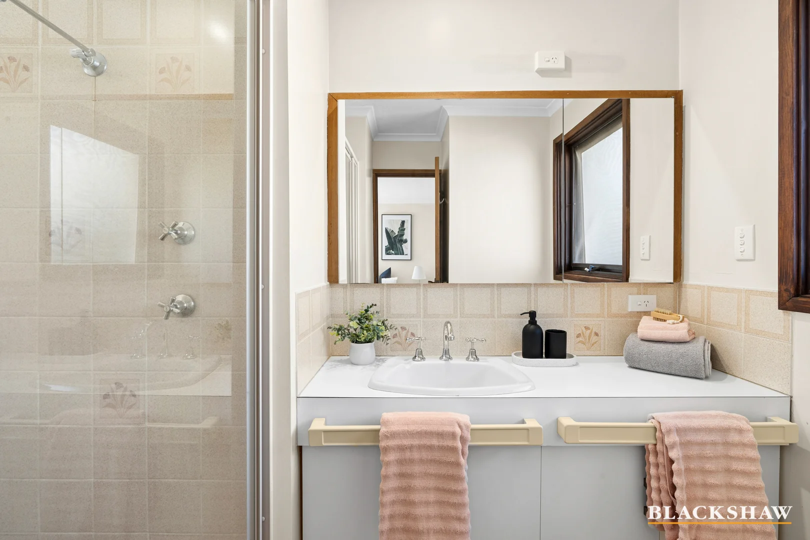Additional image 13 of 3 Beadle Place, Charnwood ACT 2615