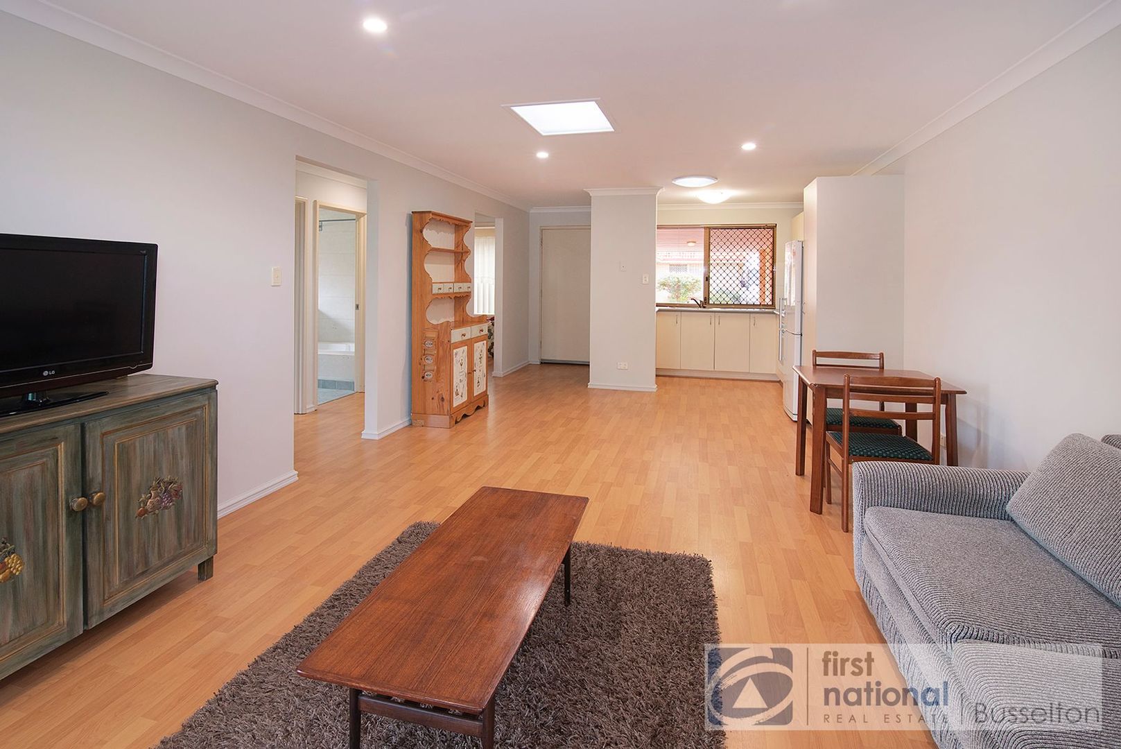5/78 Ford Road, Busselton WA 6280, Image 1