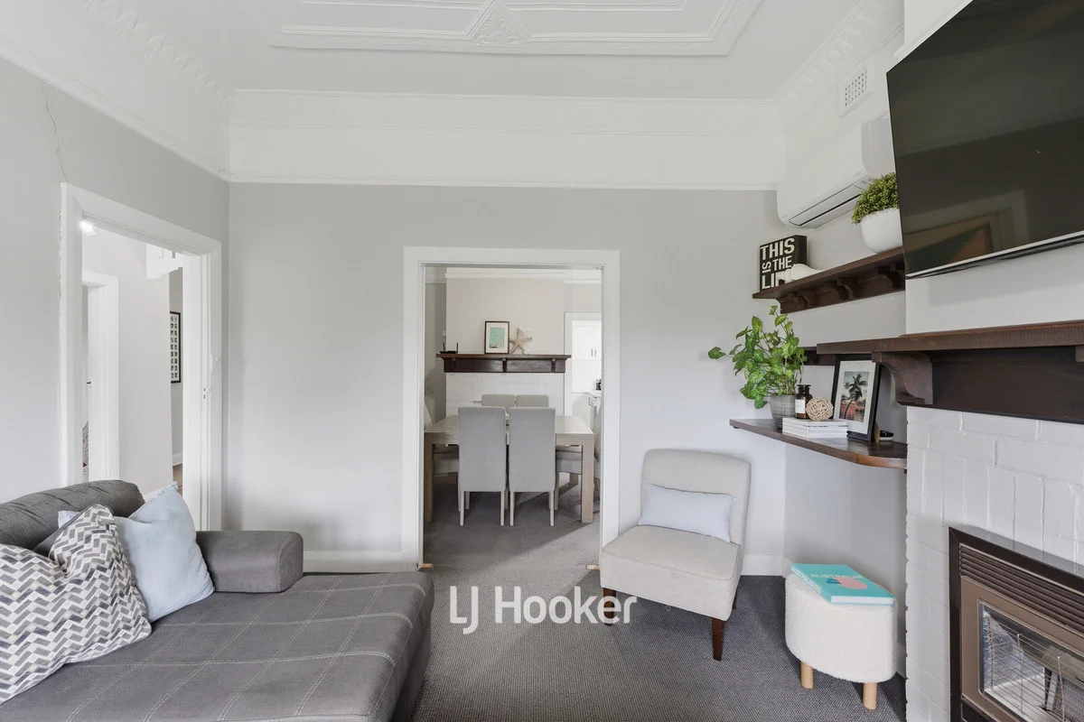 Additional image 13 of 34 Tuart Street, Bunbury WA 6230