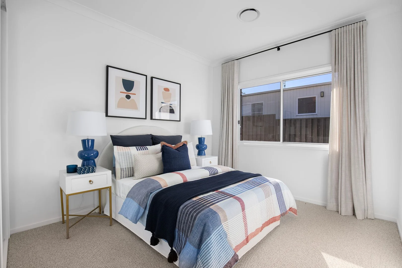 Additional image 15 of 5 Willow Way, Armidale NSW 2350