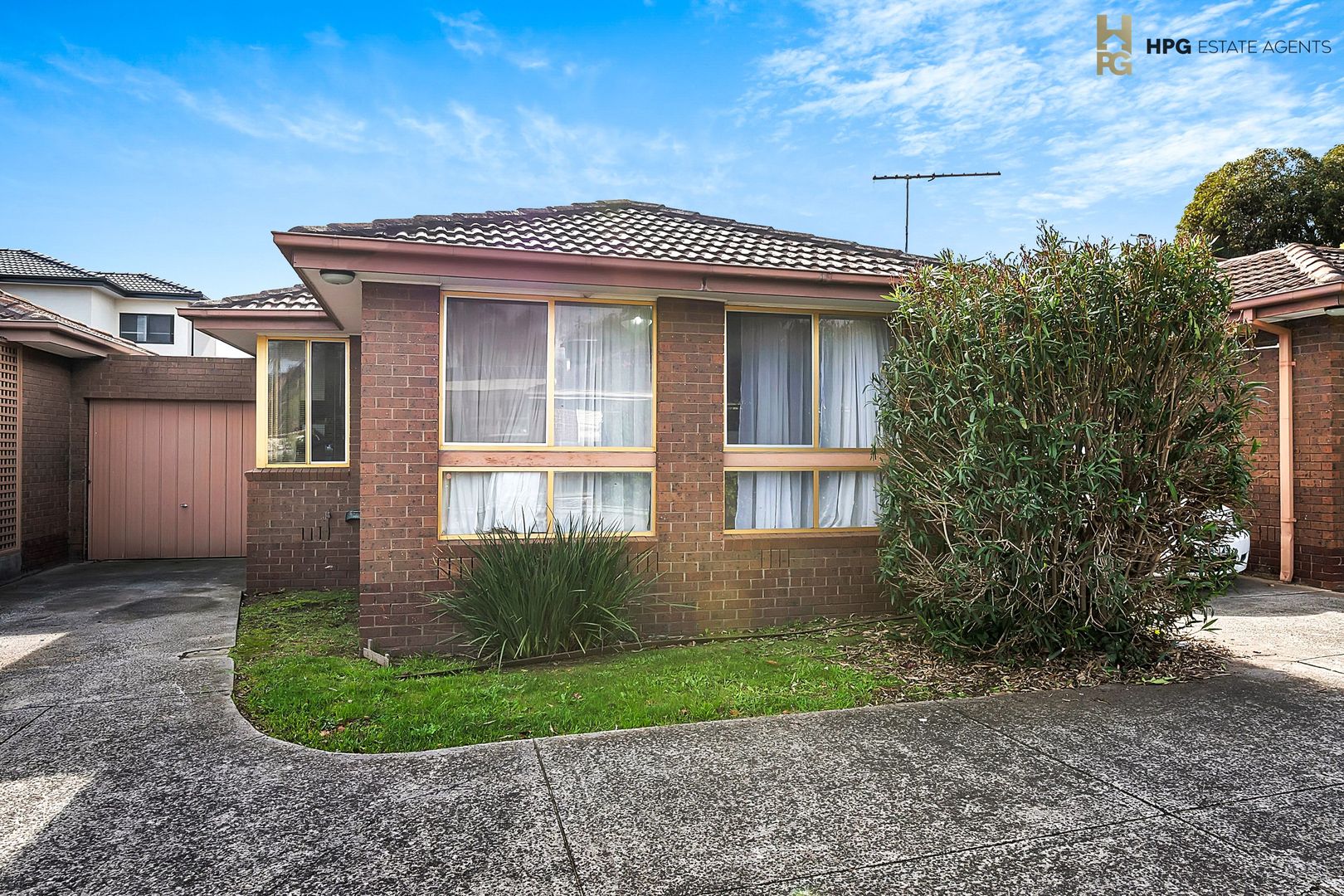 2/3 Broadmeadows Road, Tullamarine VIC 3043, Image 1