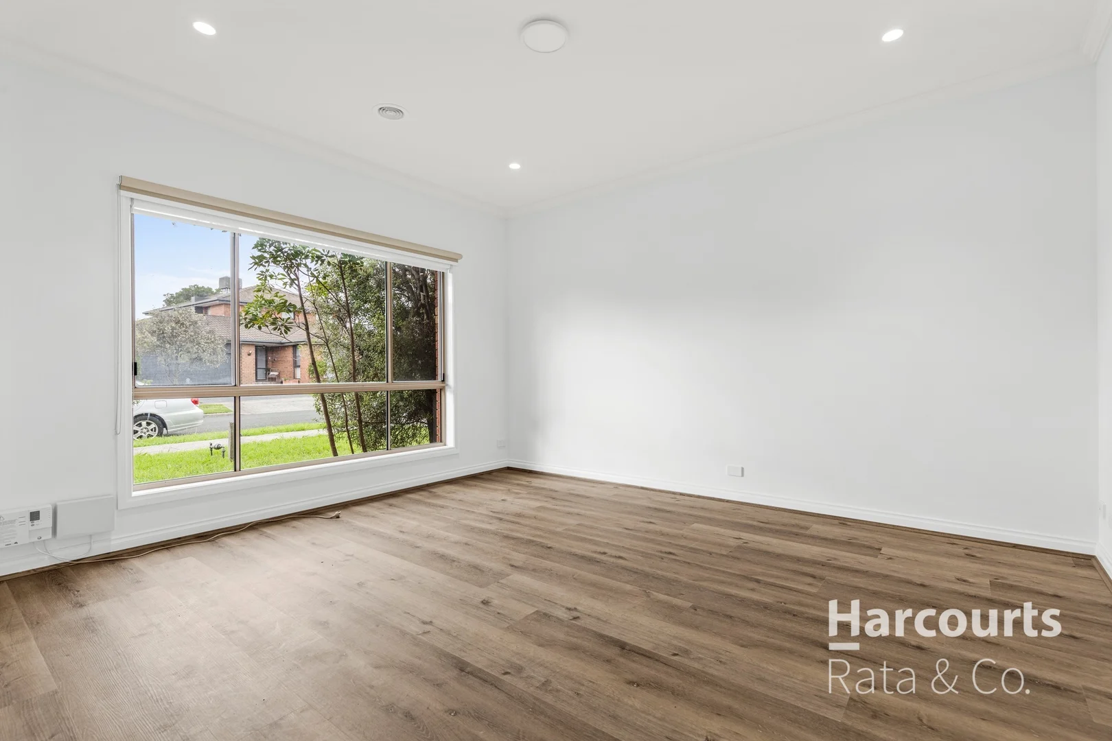 Additional image 4 of 5 Hawthorn Court, Mill Park VIC 3082