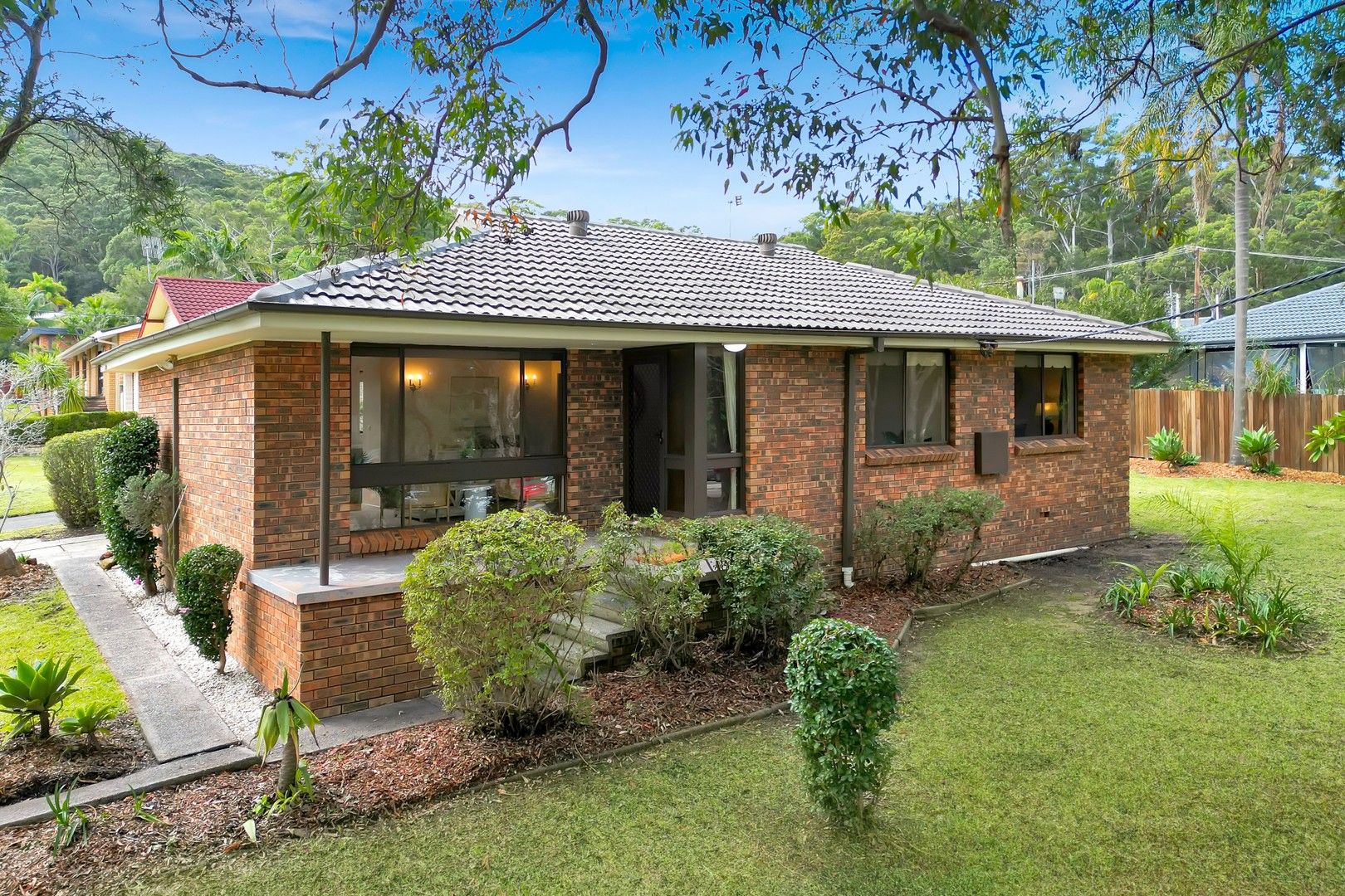 1 Joalah Road, Kincumber NSW 2251, Image 0