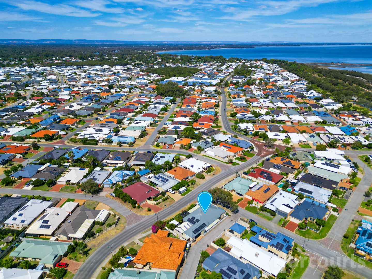 Additional image 26 of 2 Darwin Terrace, Dudley Park WA 6210