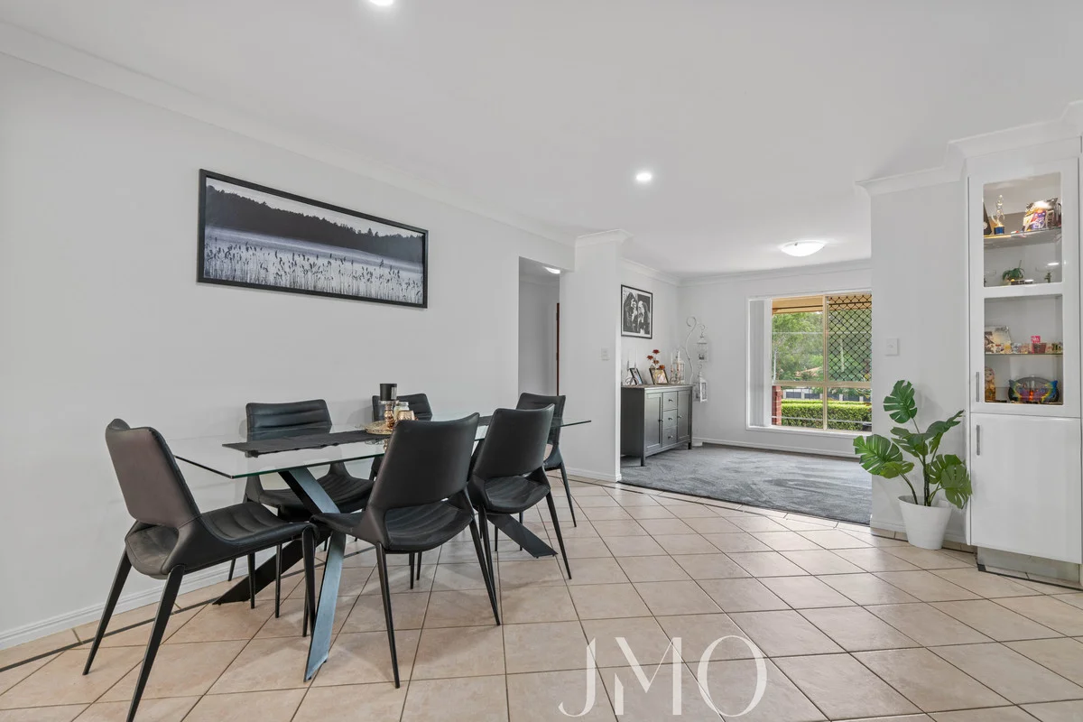 Additional image 10 of 29 Pascoe Road, Ormeau QLD 4208