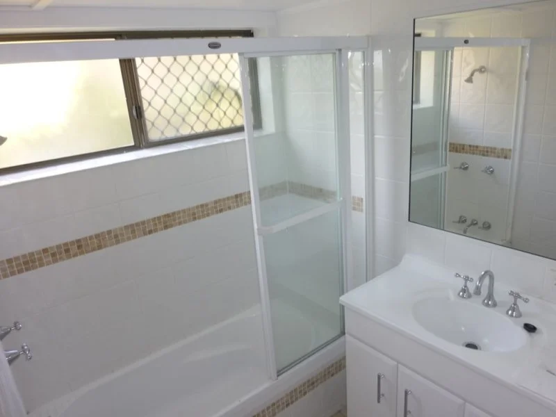 Additional image 7 of 5/32 Perry Street, Coolum Beach QLD 4573