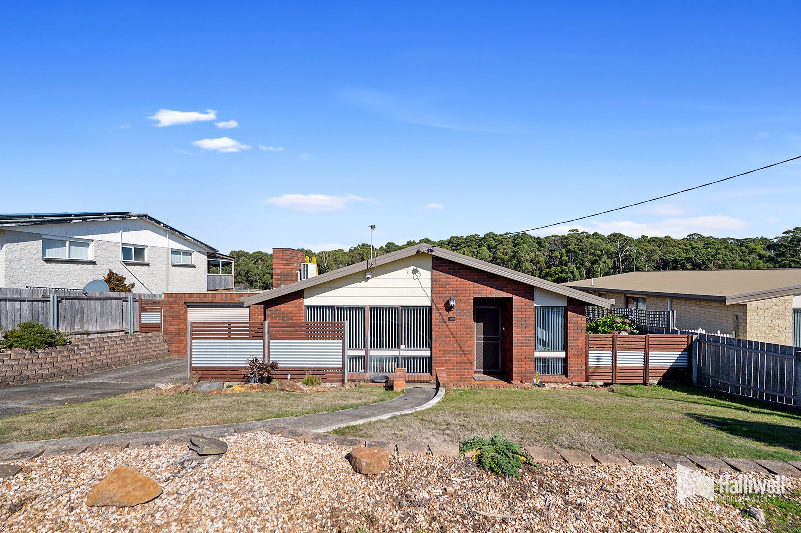 103 Berrigan Road, Miandetta TAS 7310, Image 0