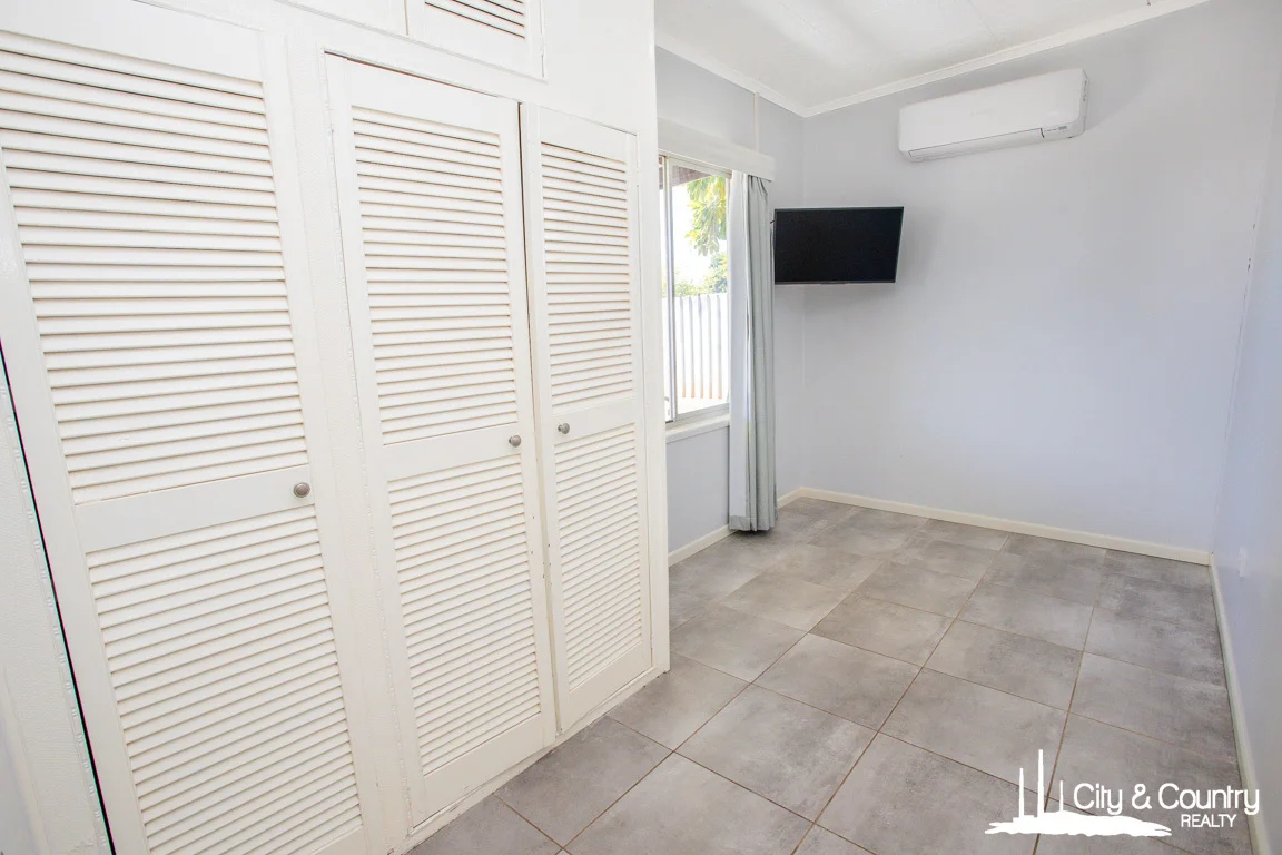 Additional image 10 of 22 Dempsey Street, Mount Isa QLD 4825