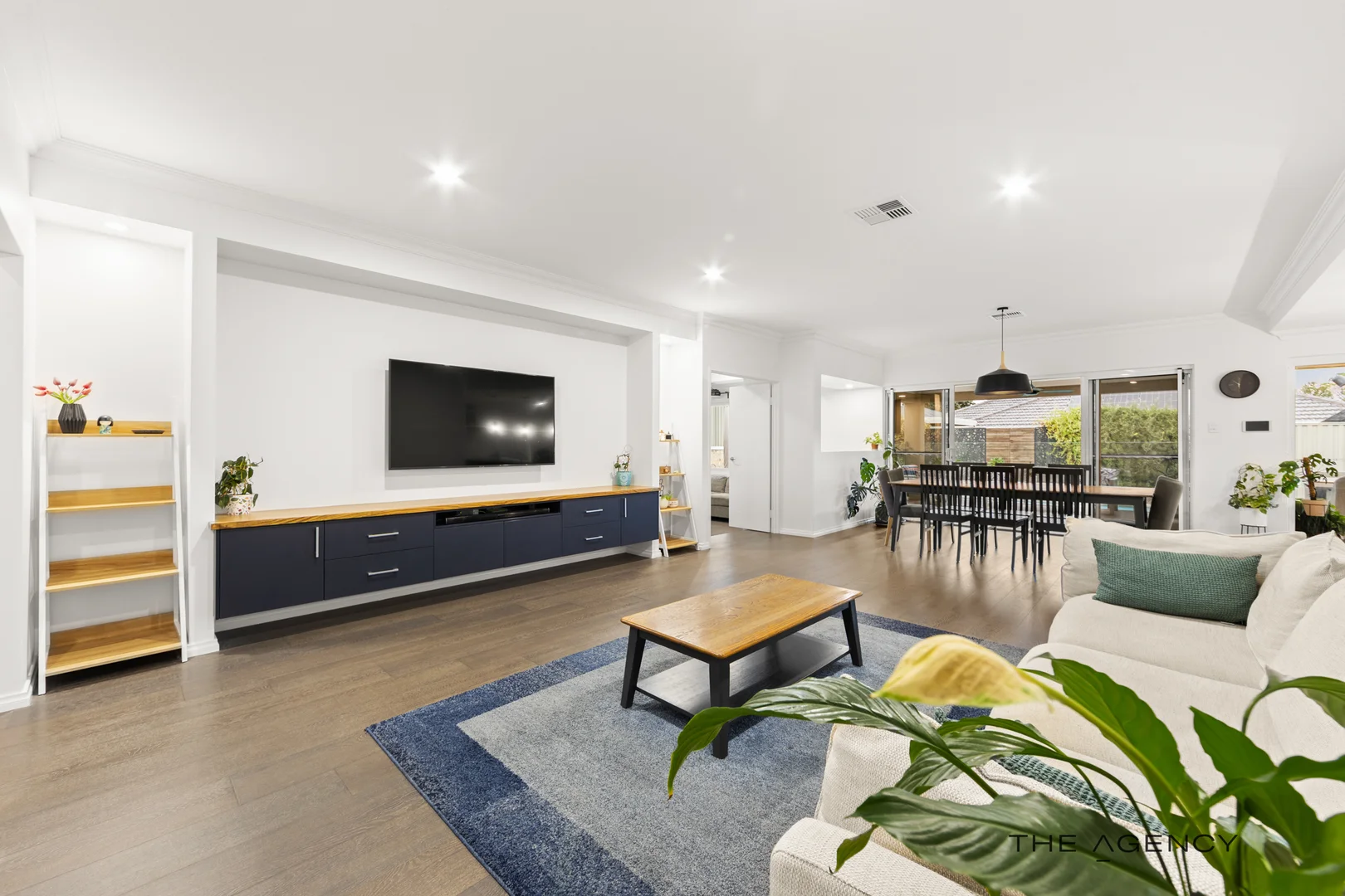 Additional image 3 of 24 Columbia Parkway, Piara Waters WA 6112