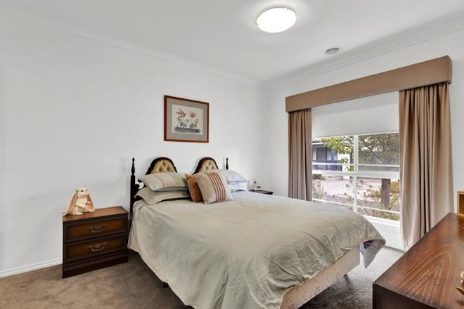 Picture of 29/111-139 Coburns Road, BROOKFIELD VIC 3338