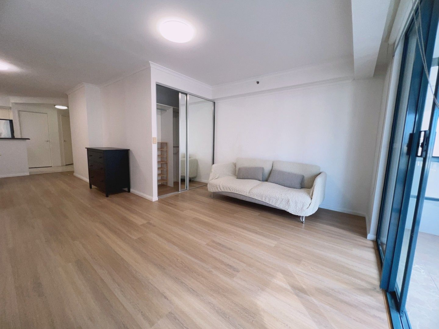 2 bedrooms Apartment / Unit / Flat in L28/303 Castlereagh St SYDNEY NSW, 2000