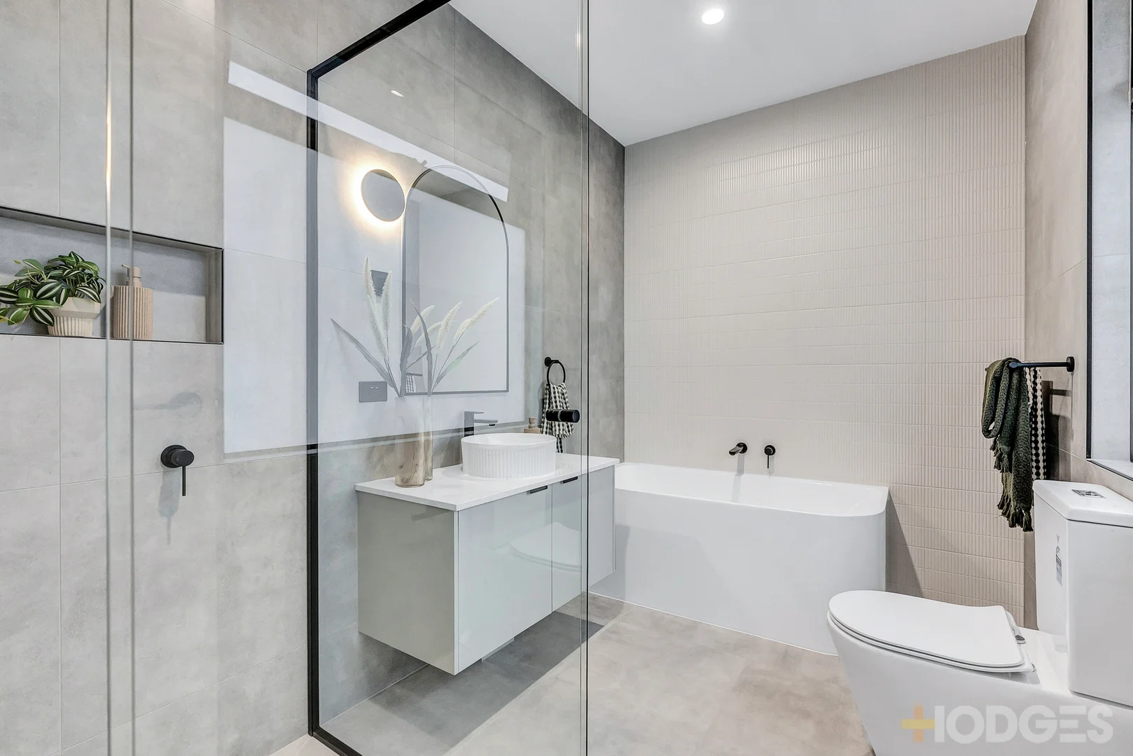 Additional image 21 of 11 Harvey Court, Cheltenham VIC 3192