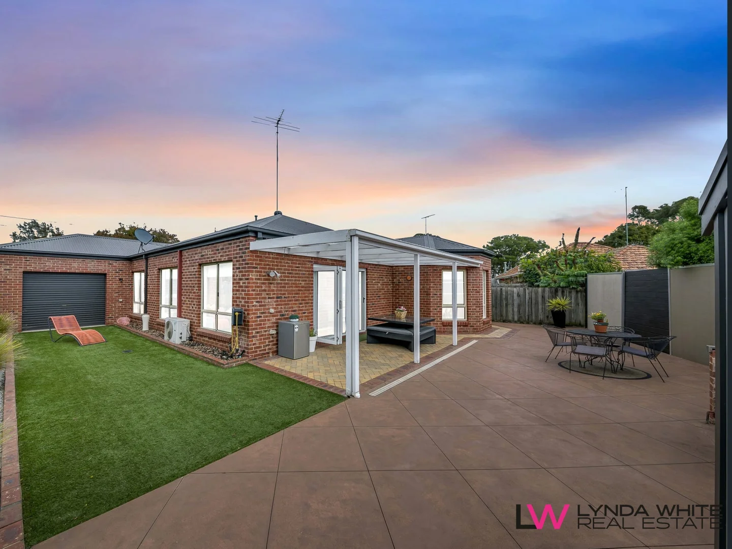 Additional image 12 of 99 Carr St, East Geelong VIC 3219