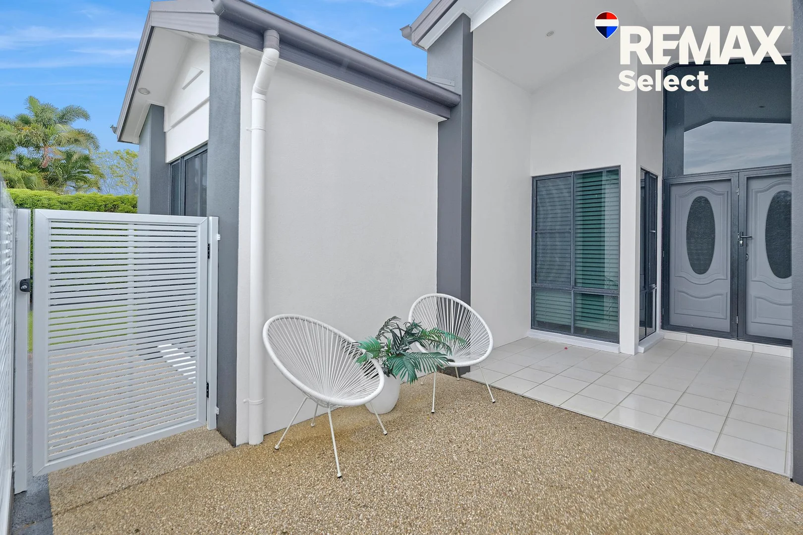 Additional image 30 of 6 Victor Ave, Glenella QLD 4740