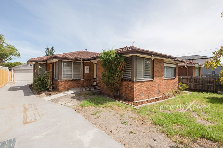 1/38 Ireland Road, CLAYTON SOUTH VIC 3169, Image 0