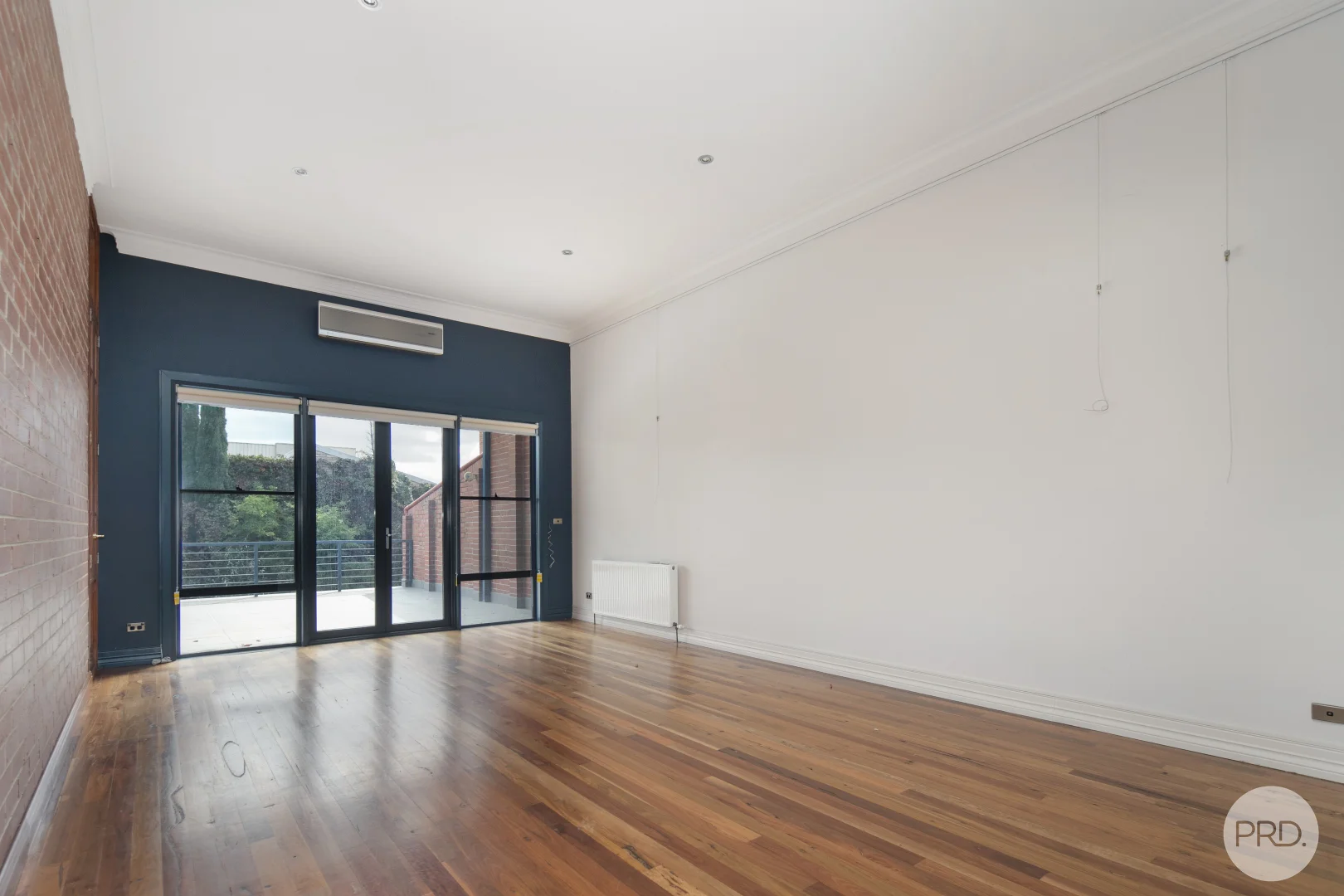 Additional image 6 of 428 Sturt Street, Ballarat Central VIC 3350