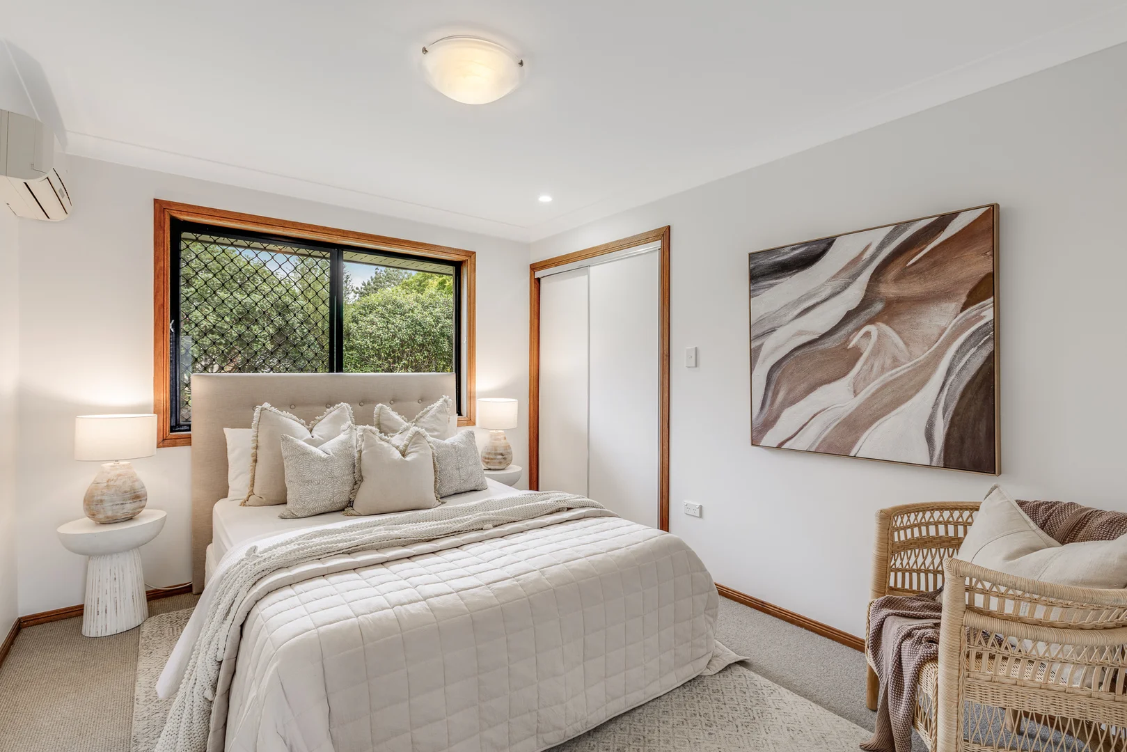 Additional image 13 of 23 Timperley Drive, Highfields QLD 4352