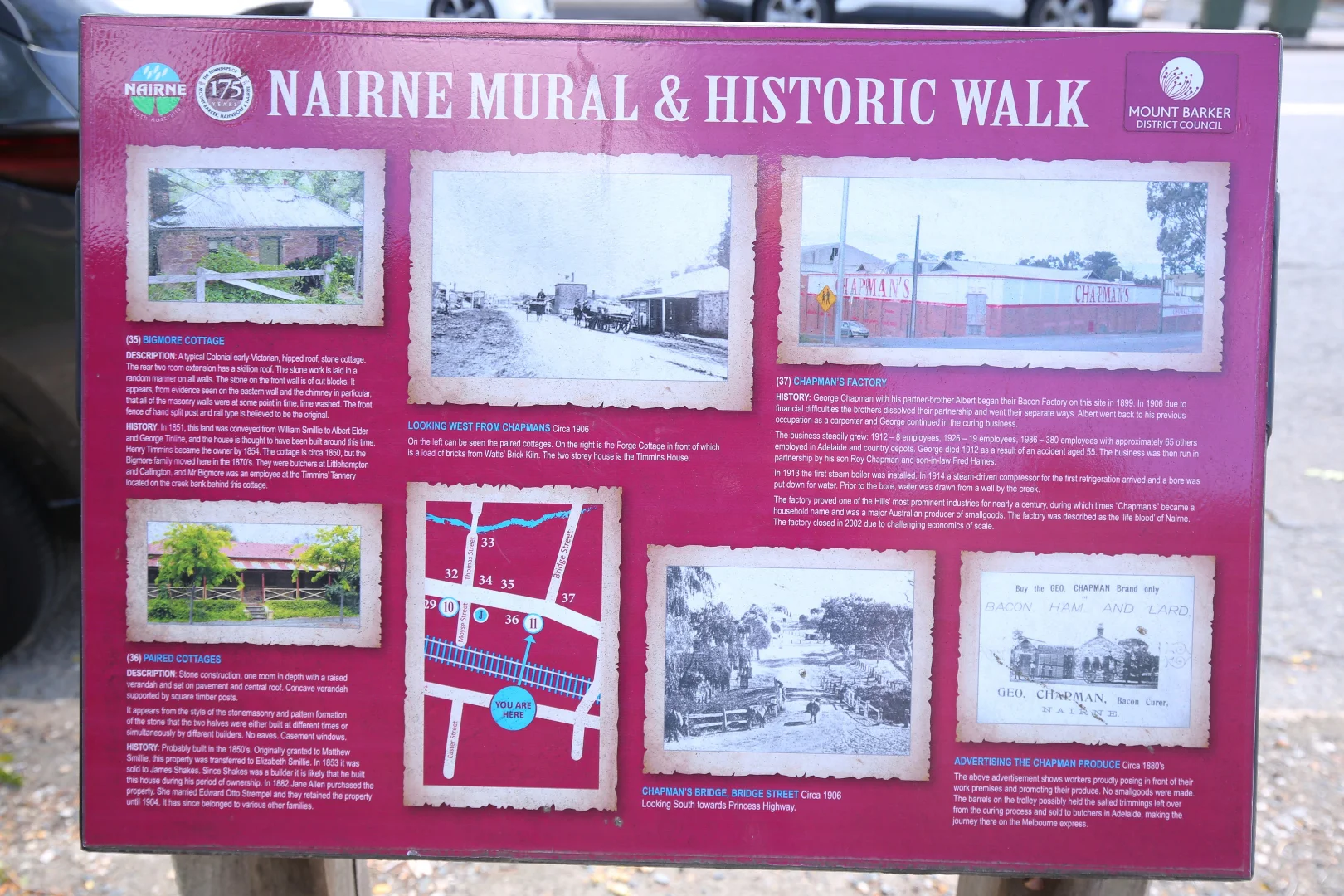 Additional image 23 of 109 Princes Highway, Nairne SA 5252