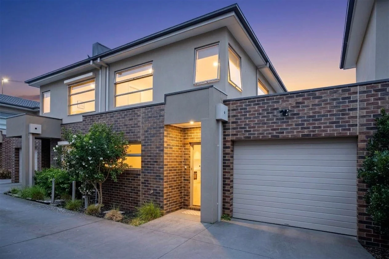 2/14 Pleasant Rd, Thomastown VIC 3074