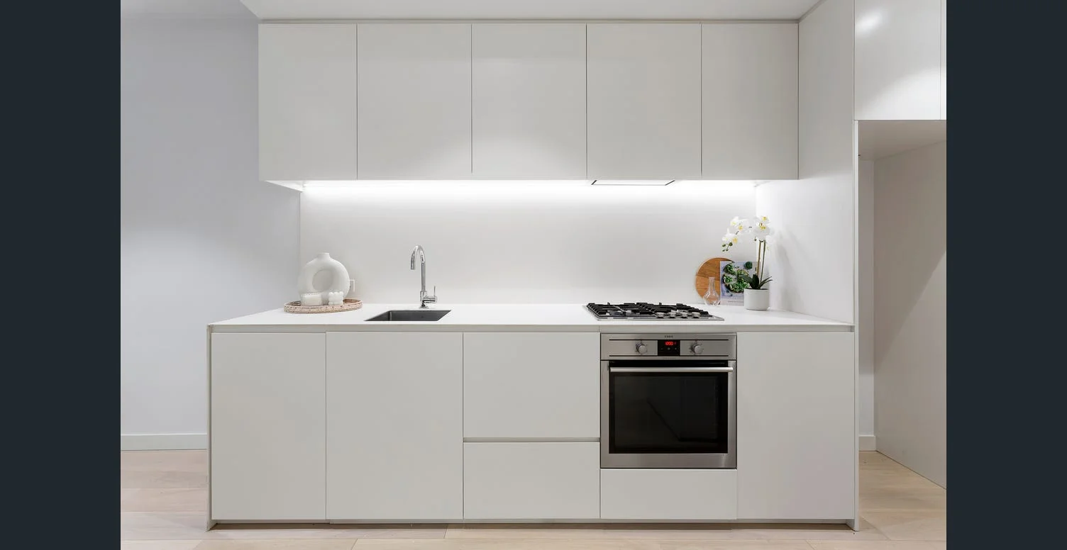 Additional image 5 of 302/386 Burnley Street, Richmond VIC 3121