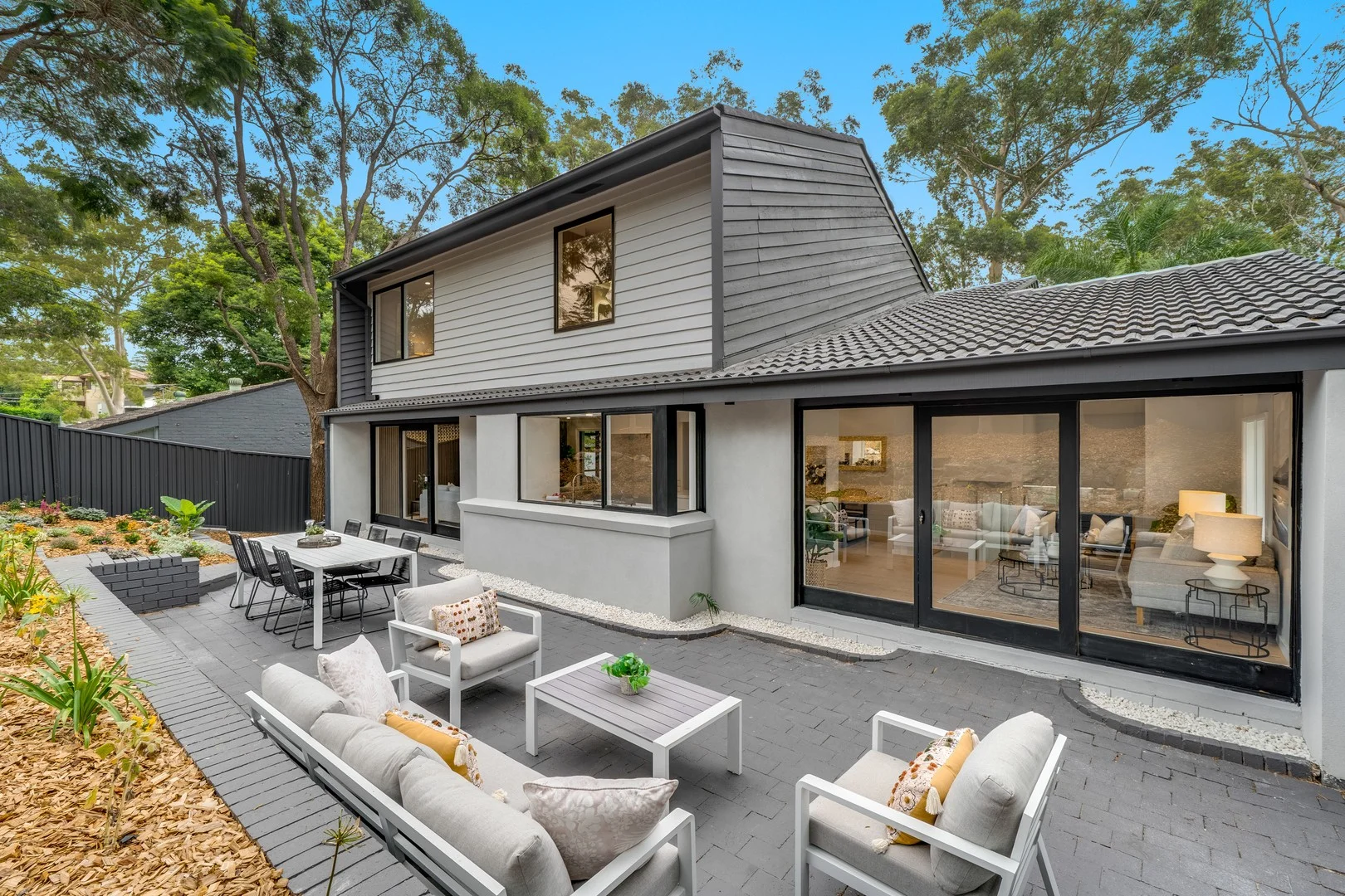 Additional image 14 of 3 Orchard Street, Baulkham Hills NSW 2153