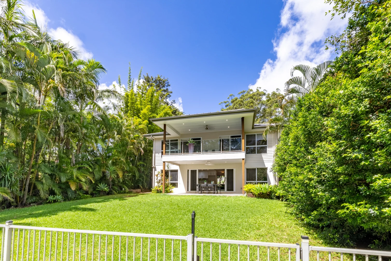Additional image 38 of 38 Palmwoods-Montville Road, Palmwoods QLD 4555