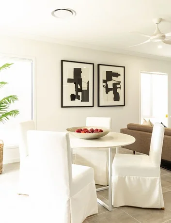 Additional image 5 of 7 Vale Avenue, Arundel QLD 4214