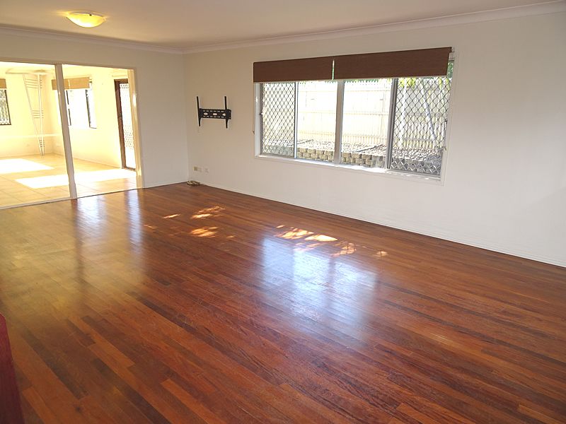 1 The Glen, Southport QLD 4215, Image 2