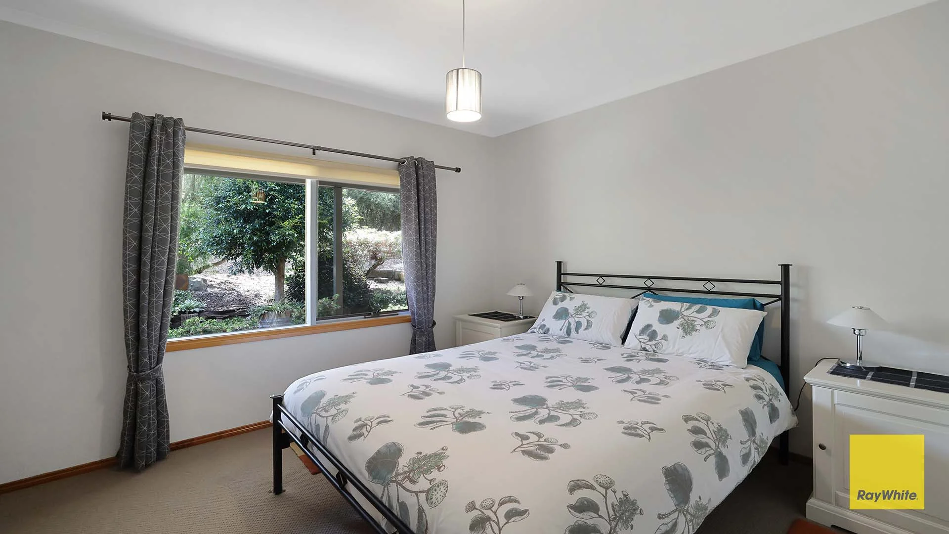 Additional image 13 of 74A Mckanes Road, Agnes VIC 3962