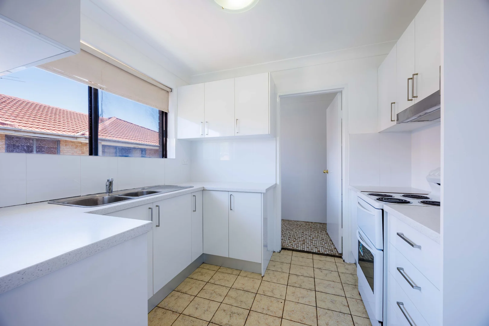 Additional image 4 of 5/17 Central Ave, Westmead NSW 2145