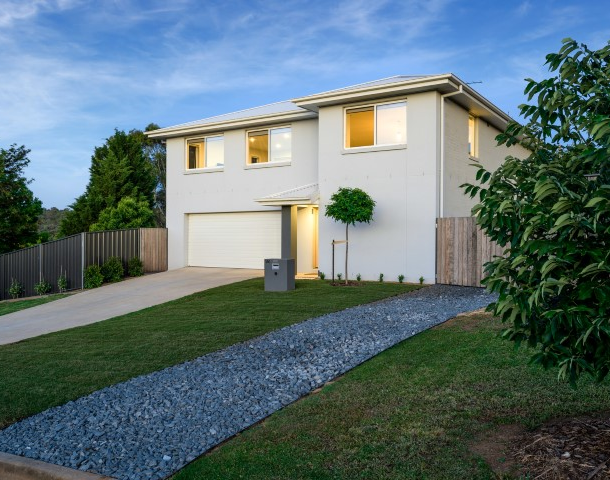 380 Solomon Street, West Albury NSW 2640