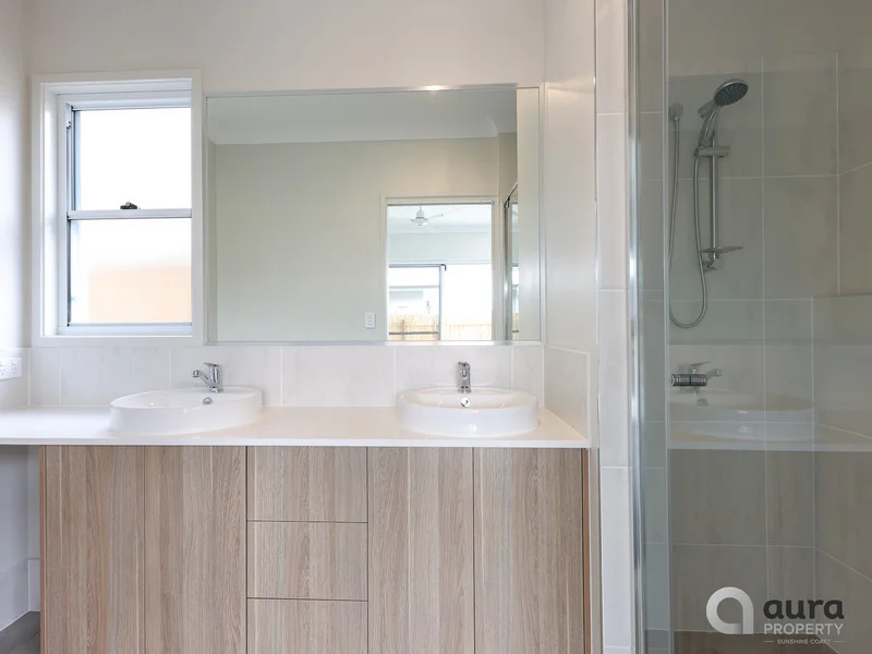 Additional image 13 of 27 Sunflower Crescent, Nirimba QLD 4551