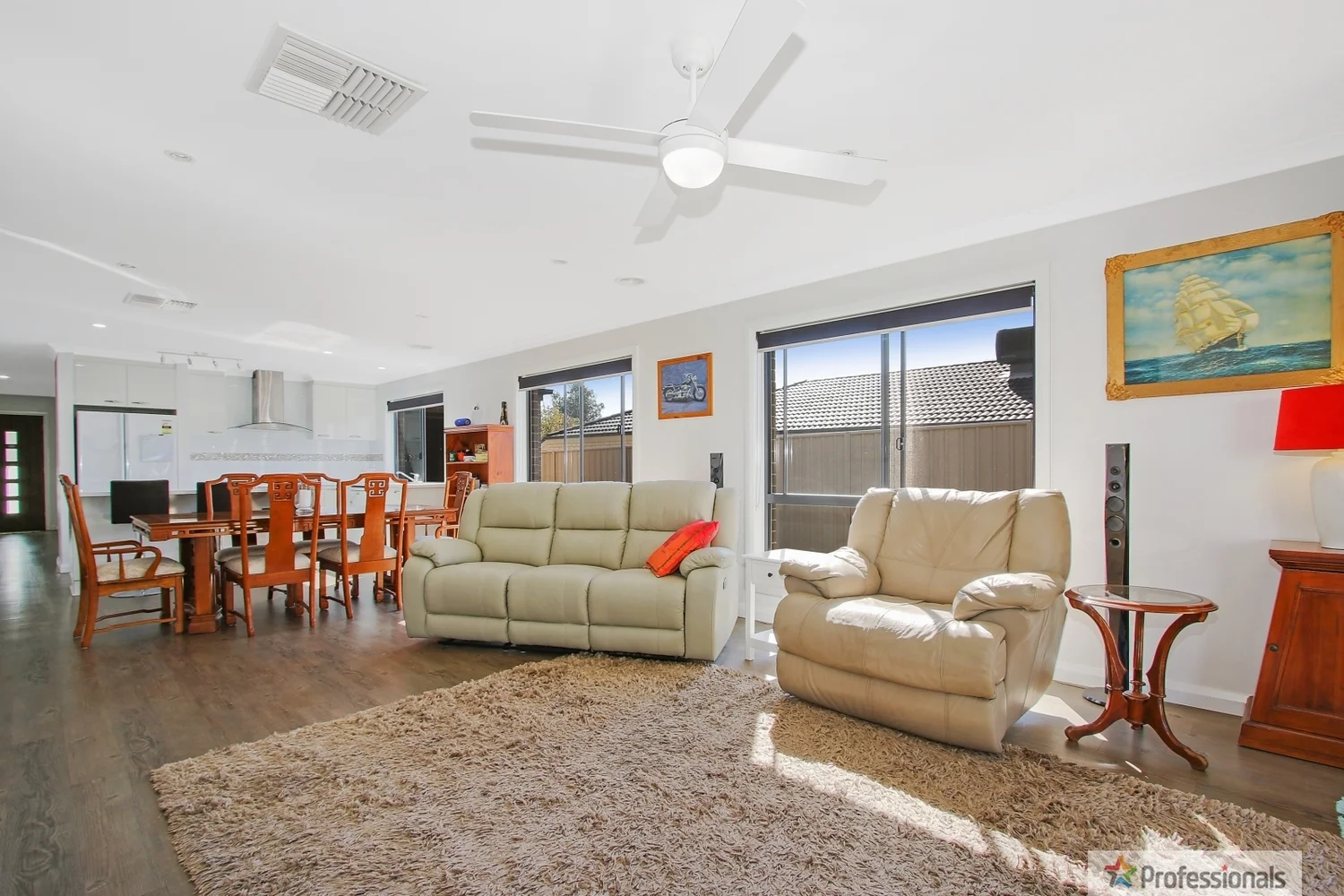 Additional image 3 of 33 Victoria Cross Parade, Wodonga VIC 3690