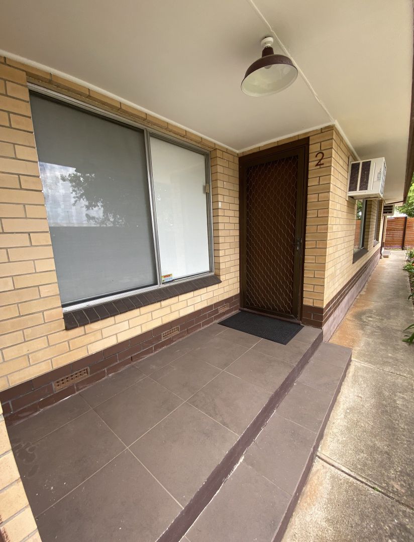 2/11 Kiltie Avenue, Windsor Gardens SA 5087 Apartment For Rent Domain