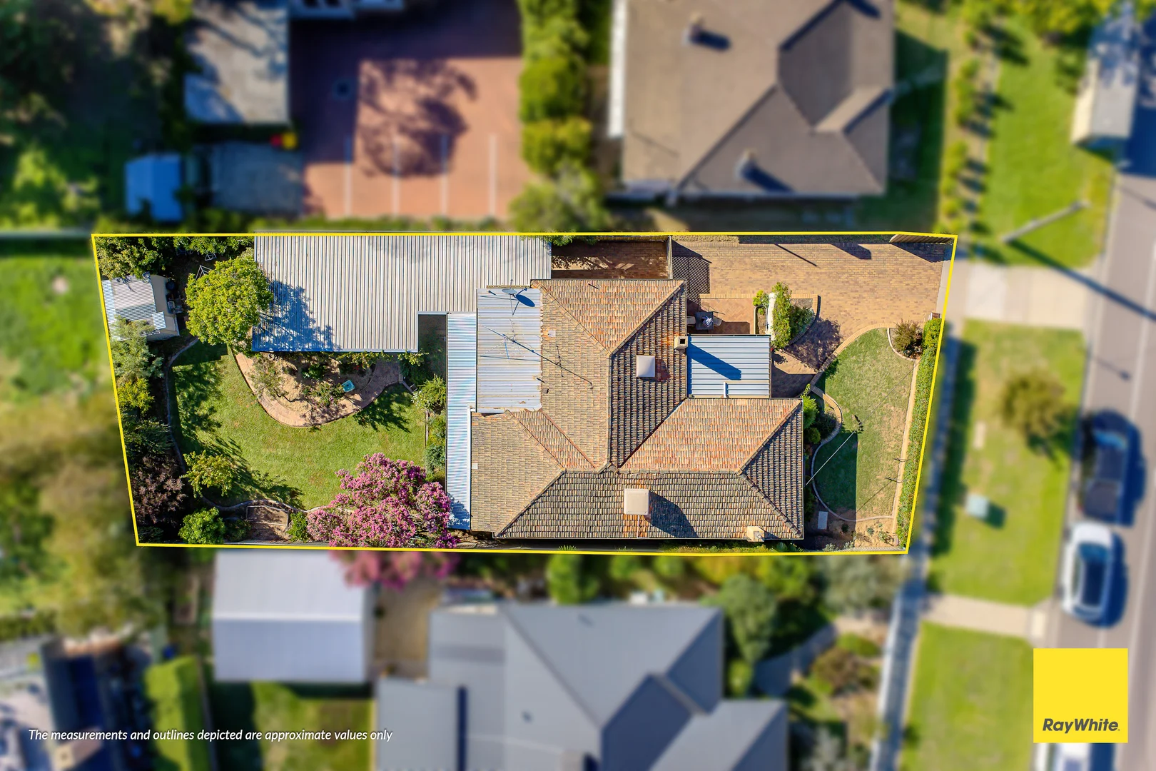 Additional image 23 of 31 Murphy Street, Kennington VIC 3550