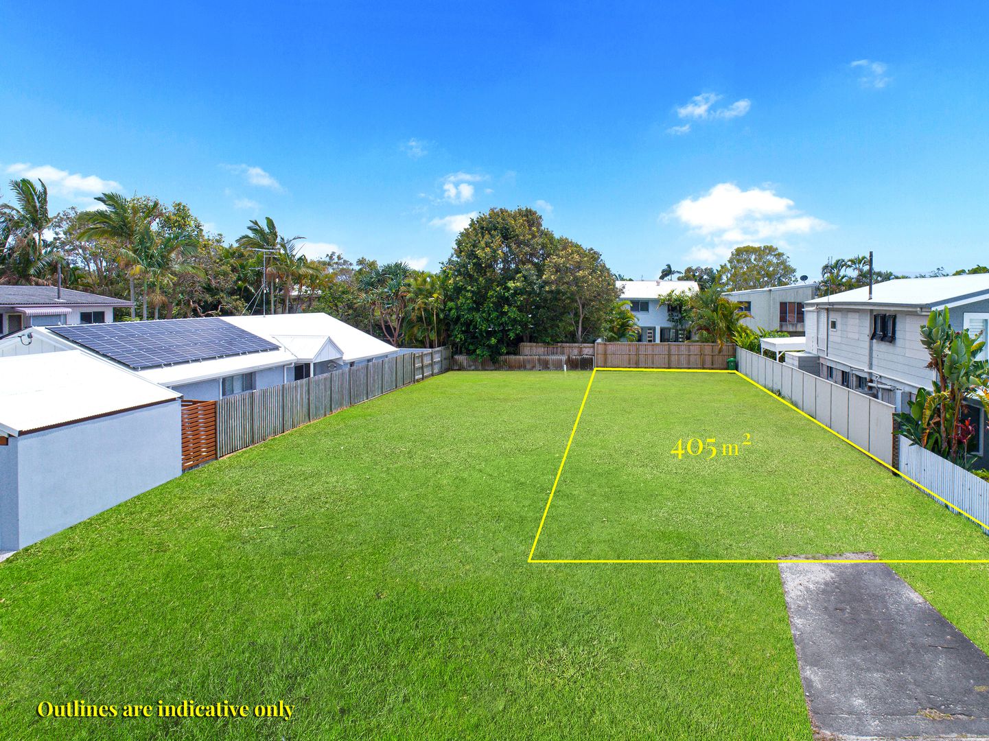 67 Grigor Street, Moffat Beach QLD 4551, Image 1