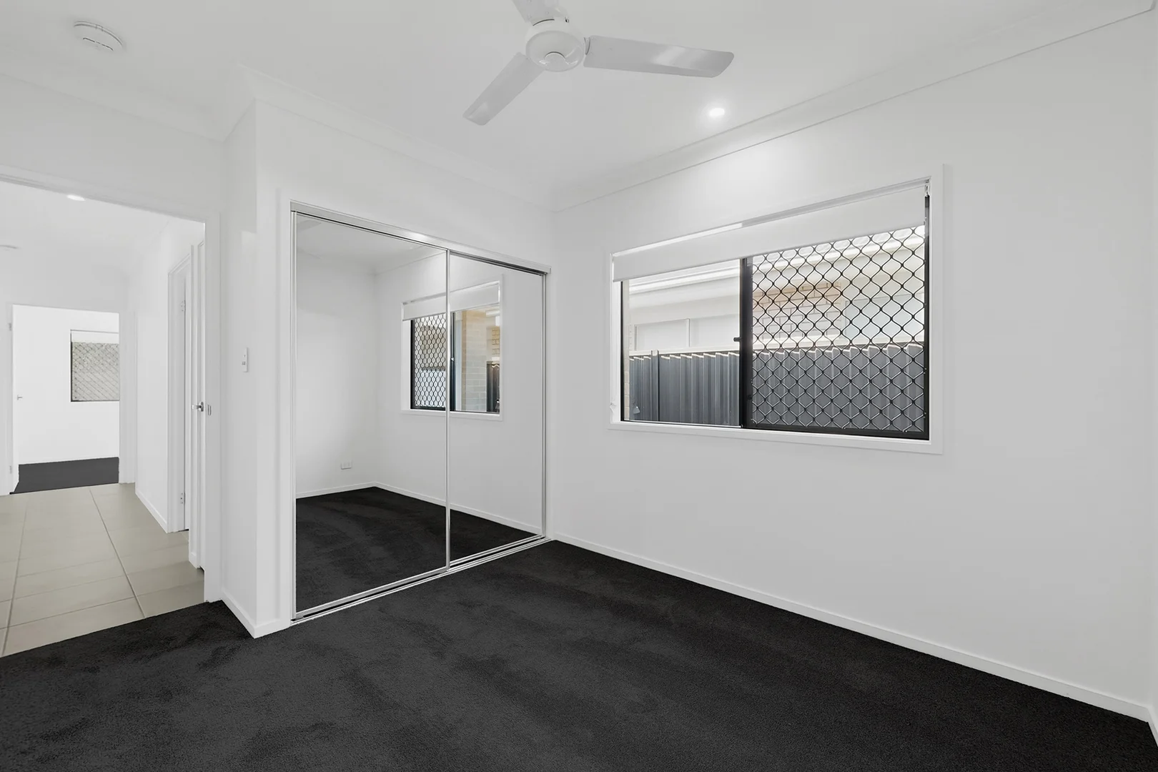 Additional image 12 of 12 Brooks Close, Mango Hill QLD 4509