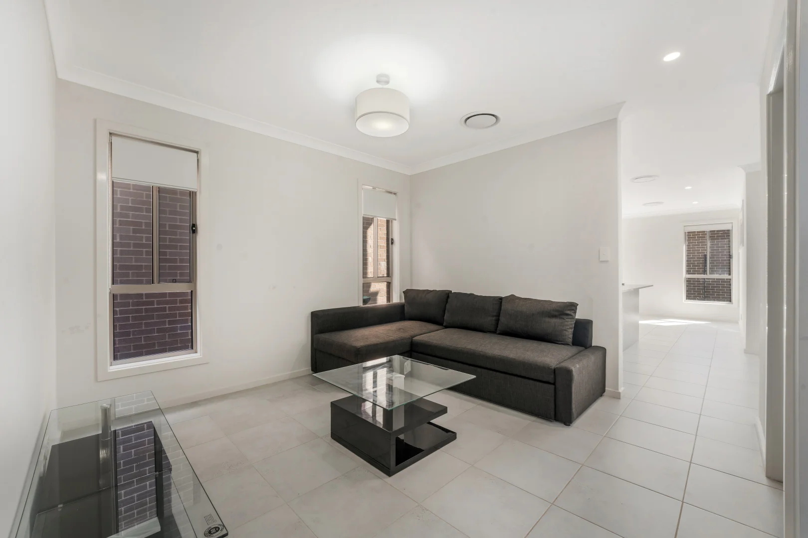 Additional image 3 of 109 Bardia Avenue, Bardia NSW 2565