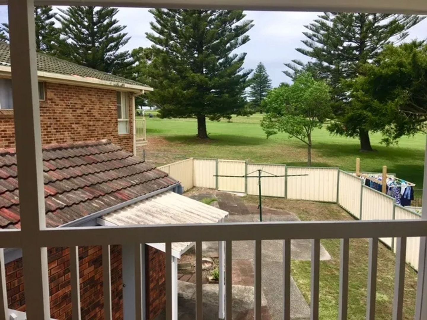 112A Grandview Street, Shelly Beach NSW 2261, Image 2