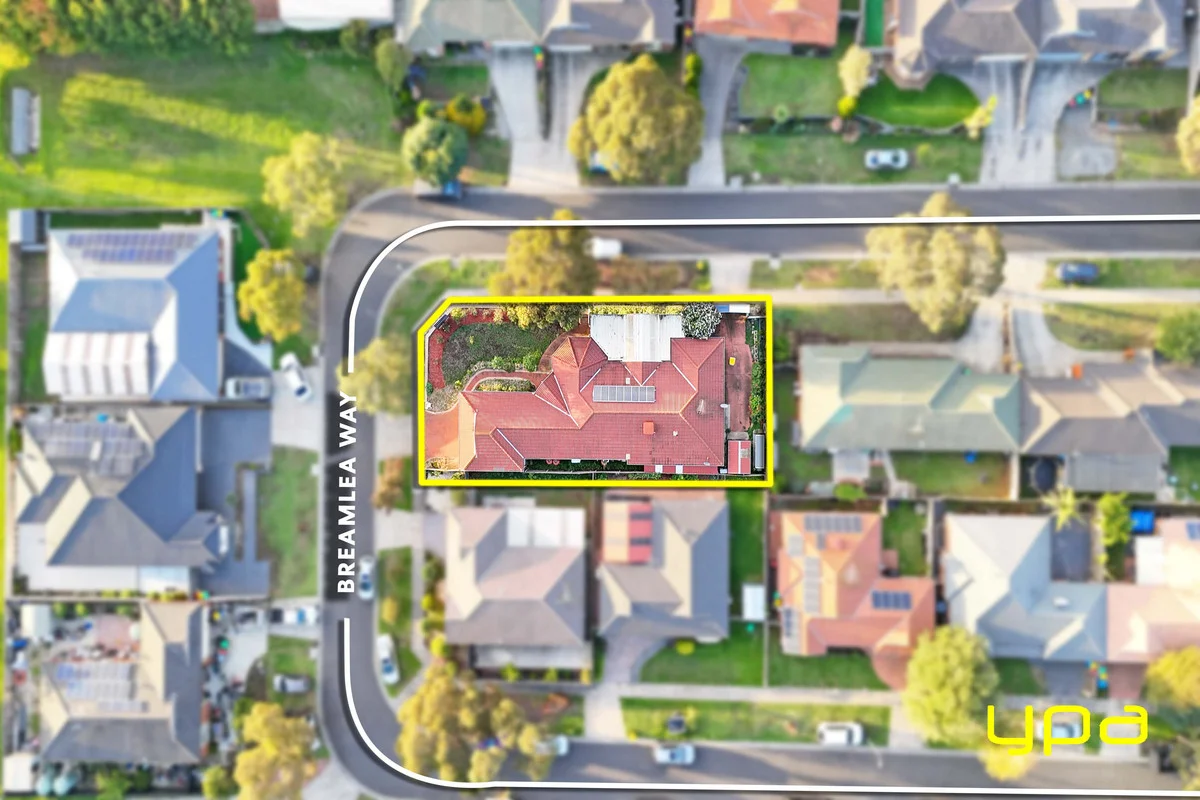 Additional image 11 of 18 Breamlea Way, Cranbourne West VIC 3977