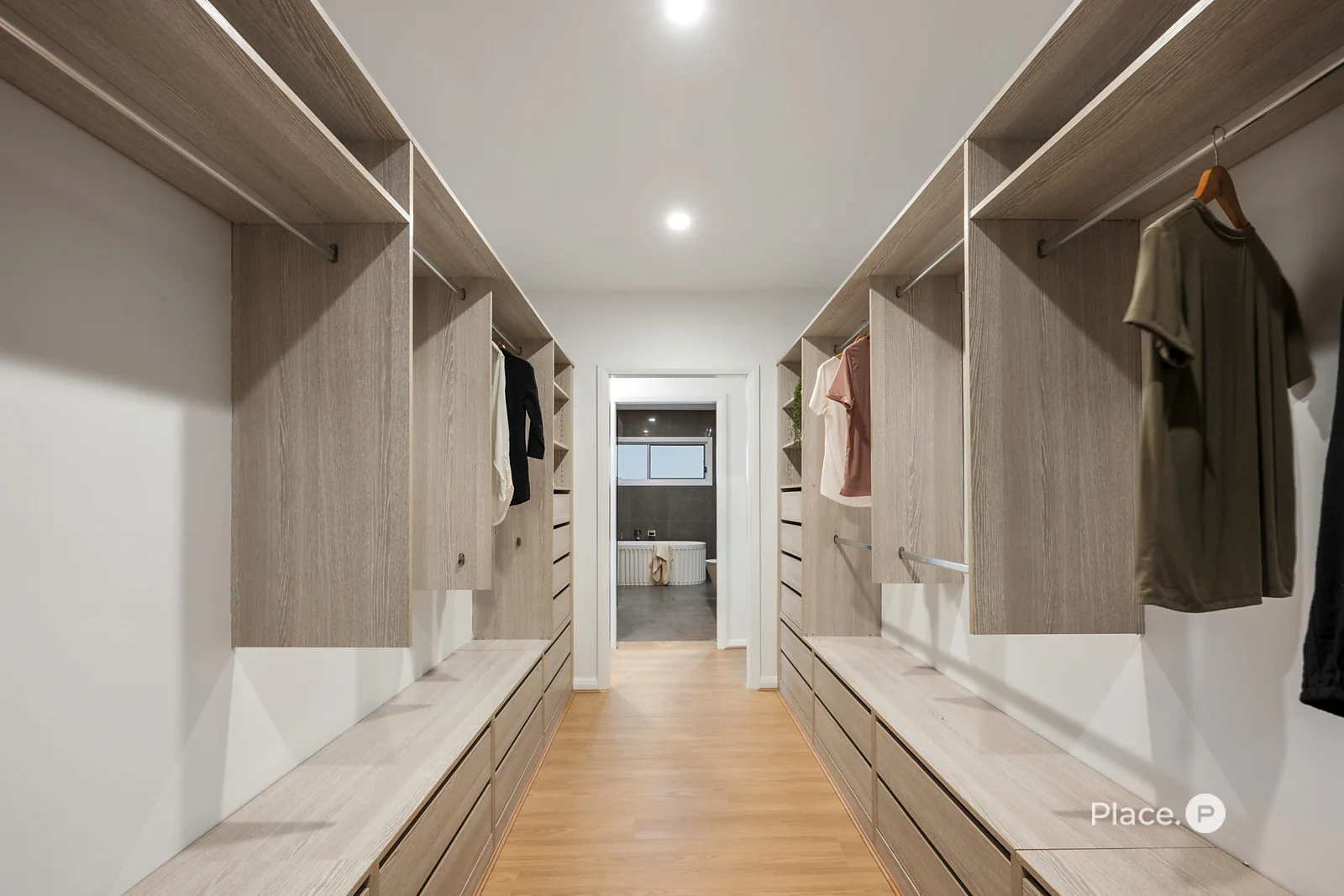 Additional image 24 of 26 Arrol Street, Camp Hill QLD 4152