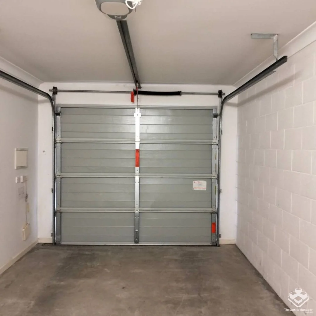 Additional image 13 of 55/30 Taylor Place, Mackenzie QLD 4156