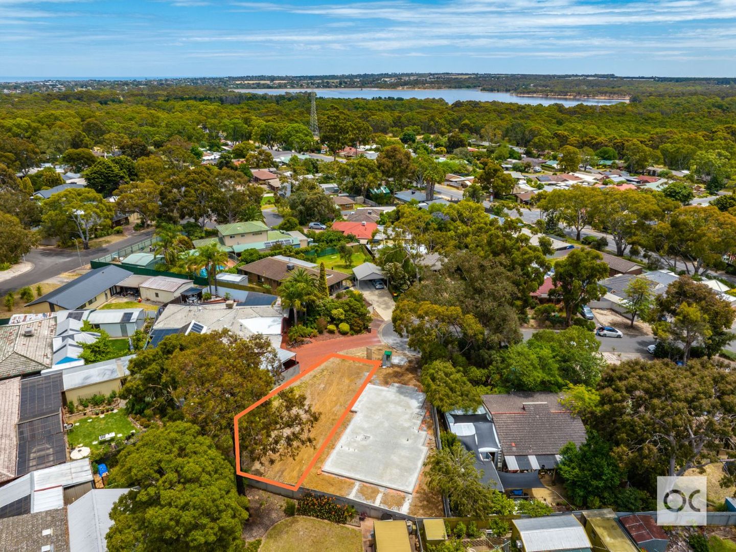 5a Schurgott Court, Happy Valley SA 5159, Image 1