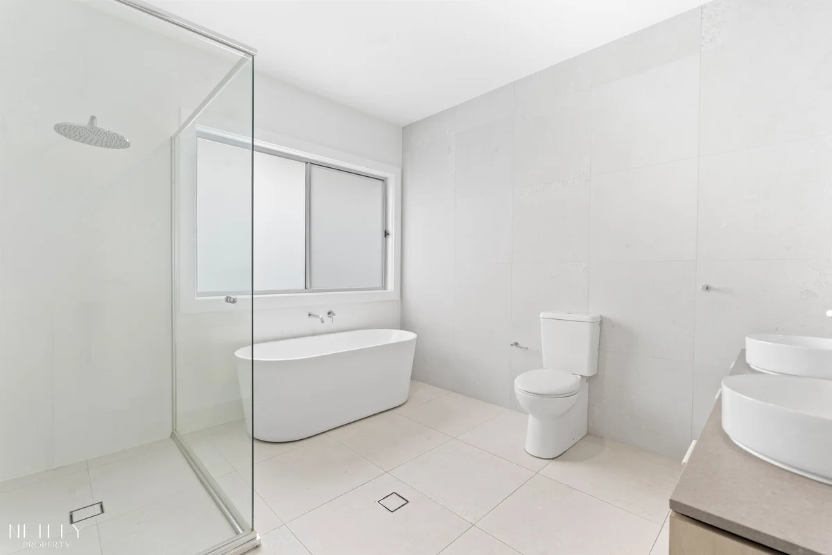 Additional image 5 of 16a Evangelista, Goulburn NSW 2580